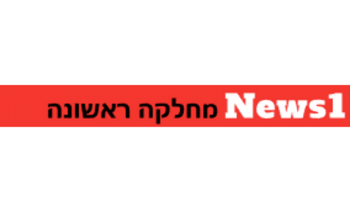 לוגו חדשות 1 - כתבה עורך דין יוני לוי