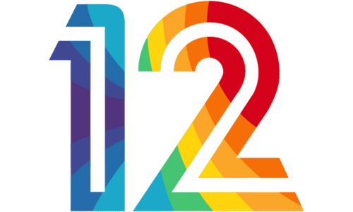 לוגו ערוץ 12 - עורך דין מקרקעין יוני לוי