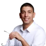 תמונה של עורך דין יוני לוי